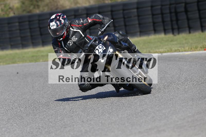 Archiv-2025/49 26.08.2025 Cornu Master School ADR/blau-bleu/29